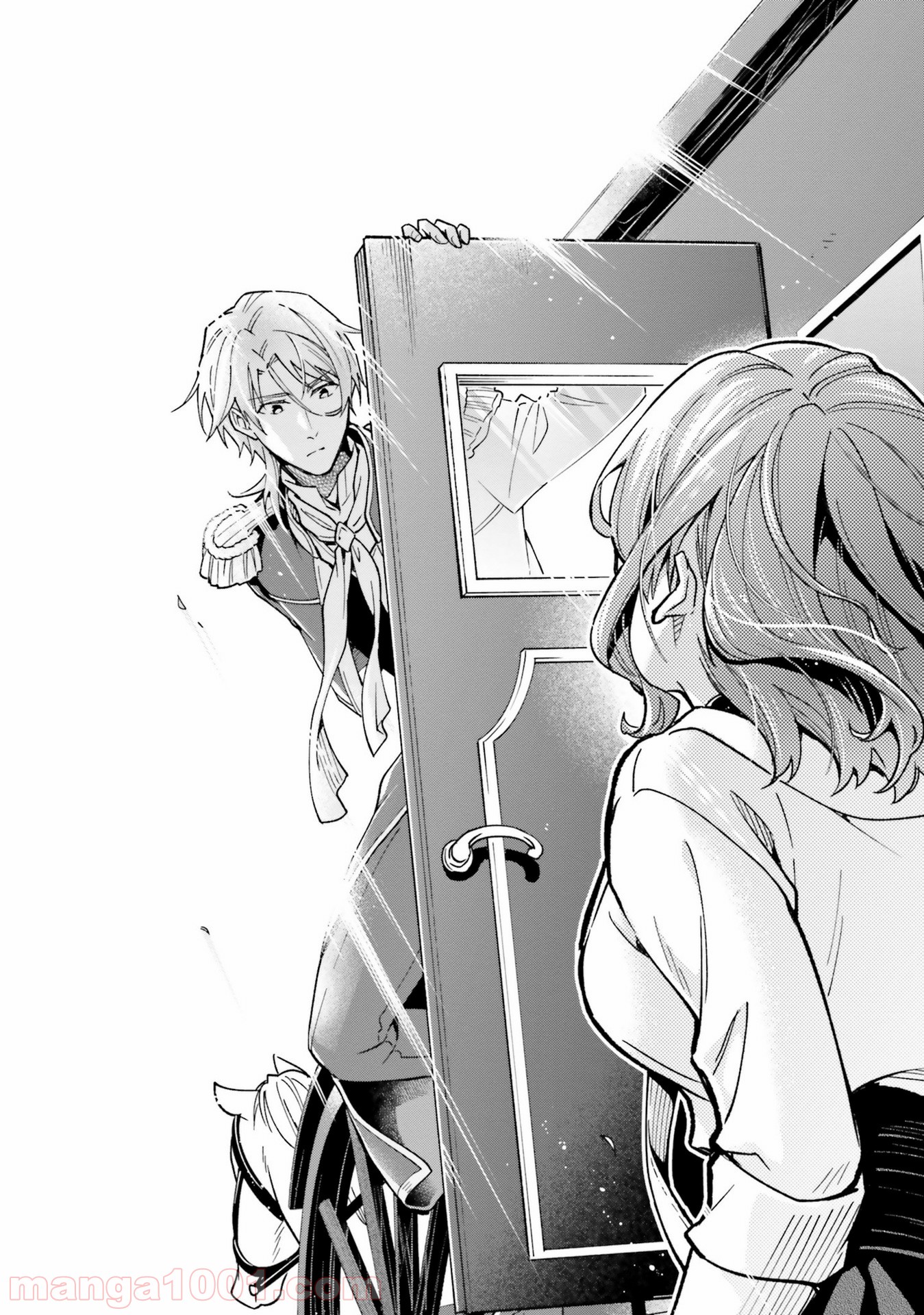 P32