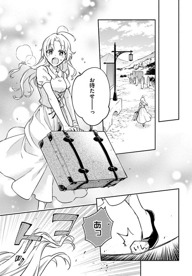 P41