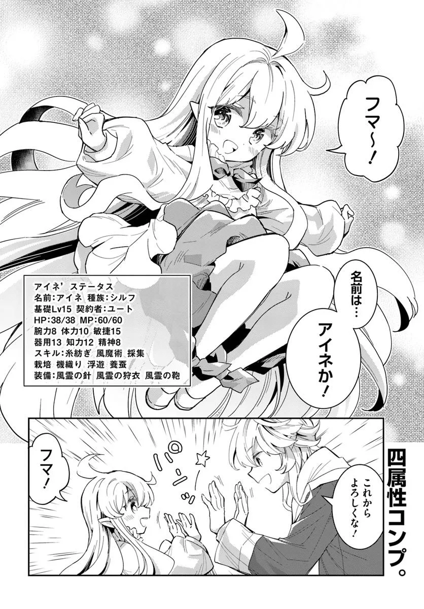 P28