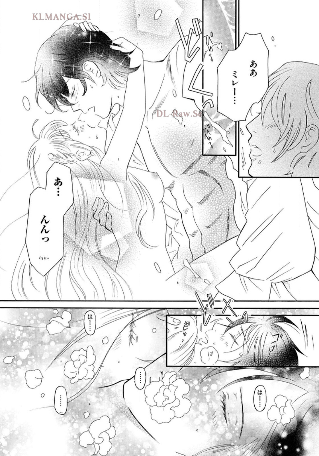 P24