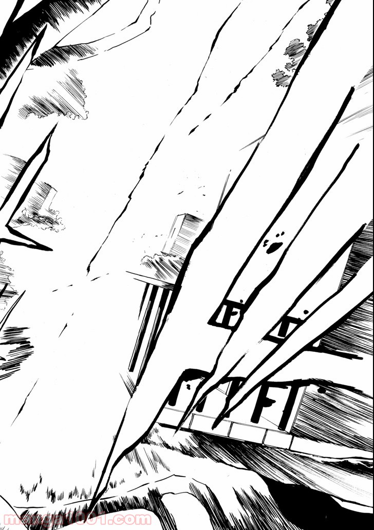 P42