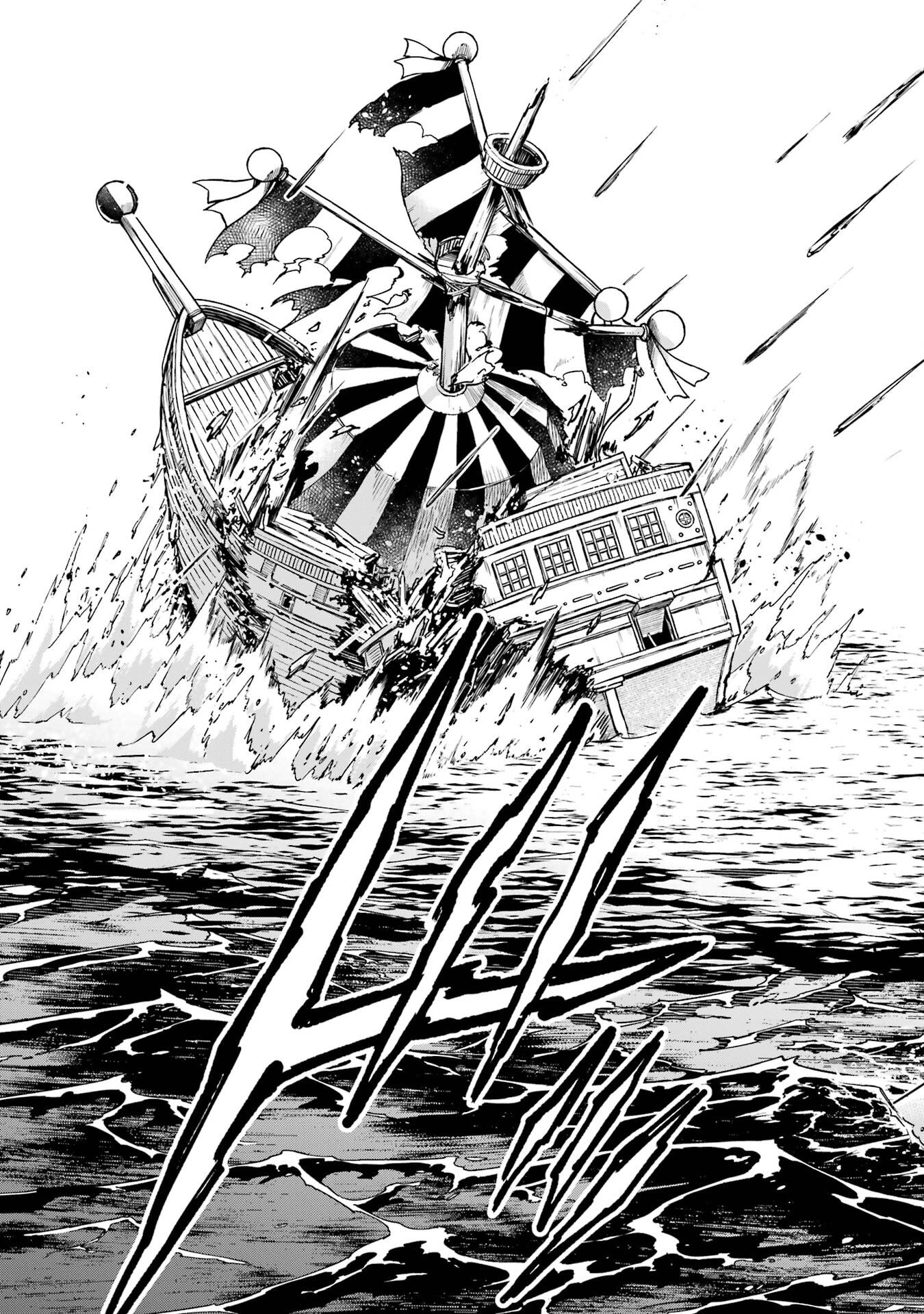 P33