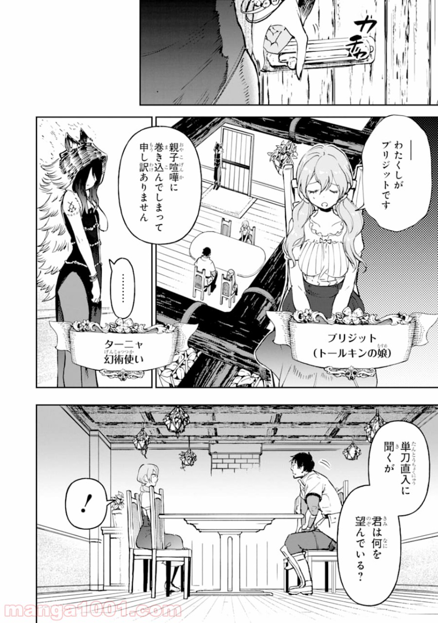 P36