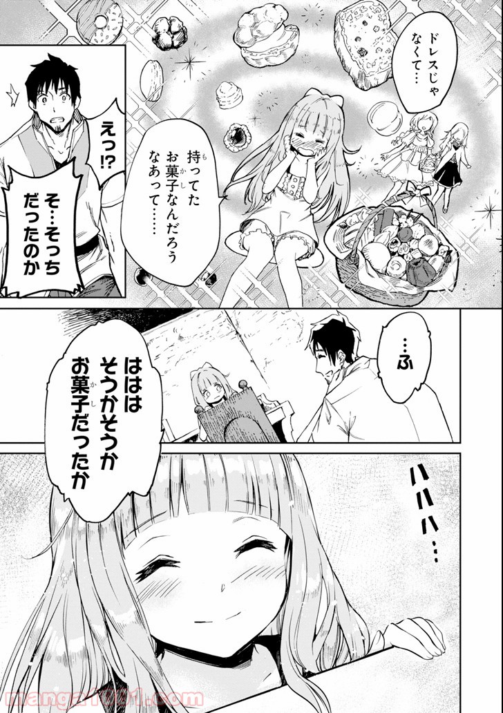 P63