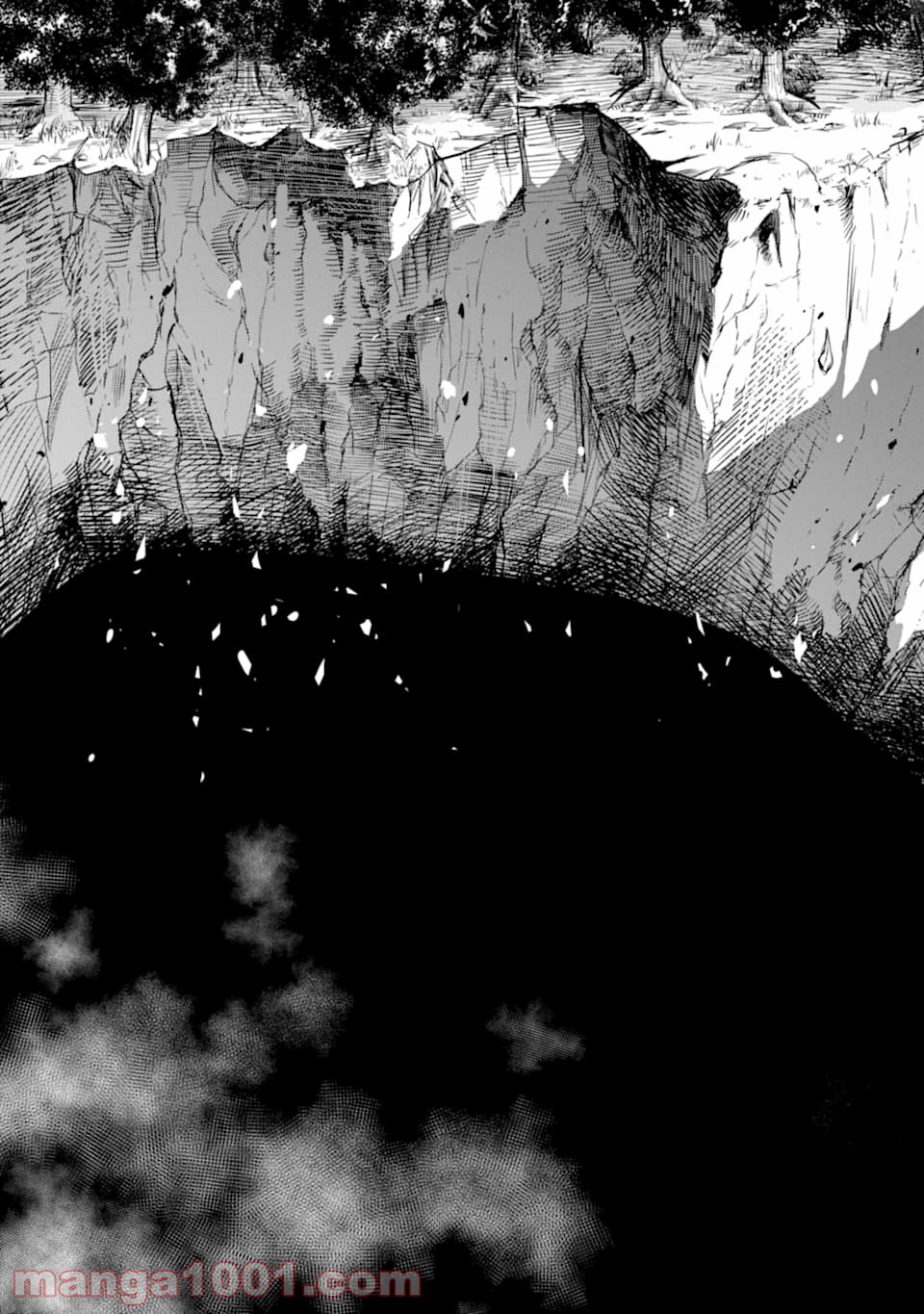 P45