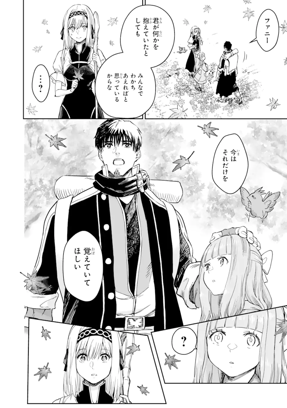P34