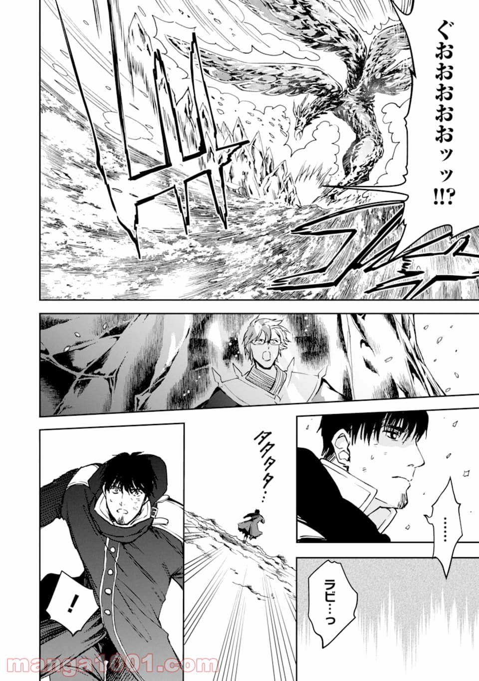 P36
