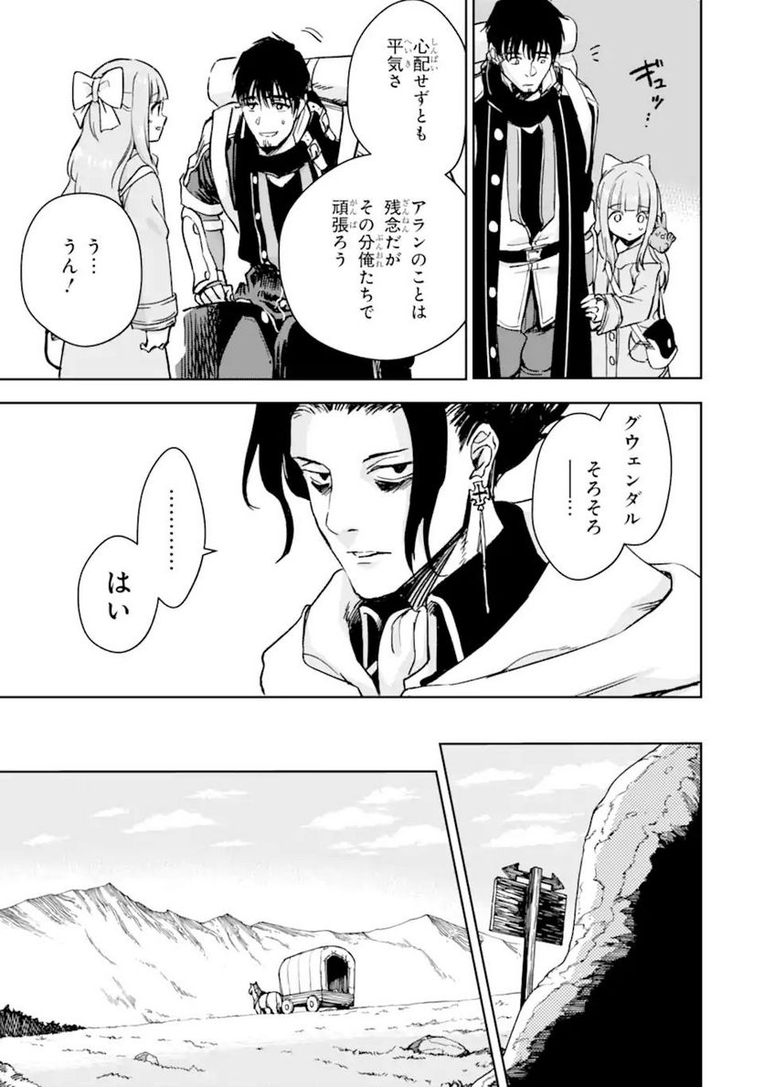 P41