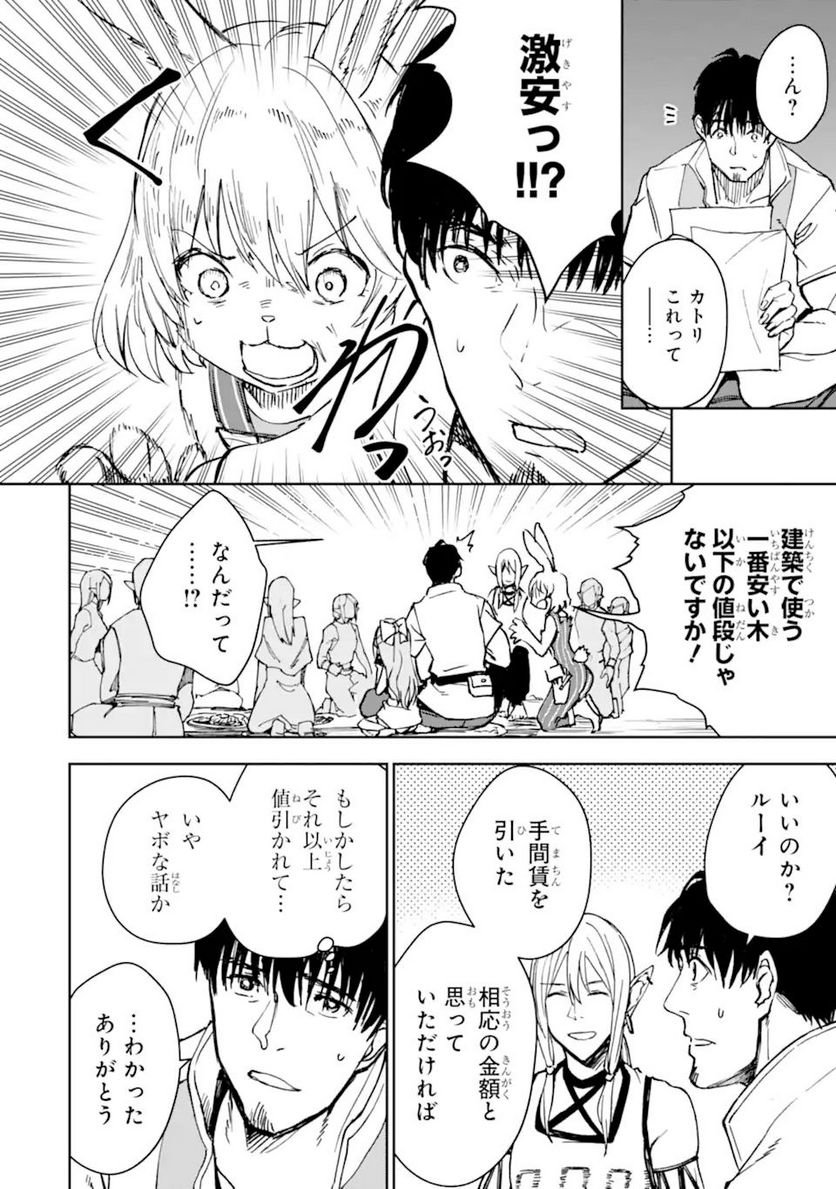 P38
