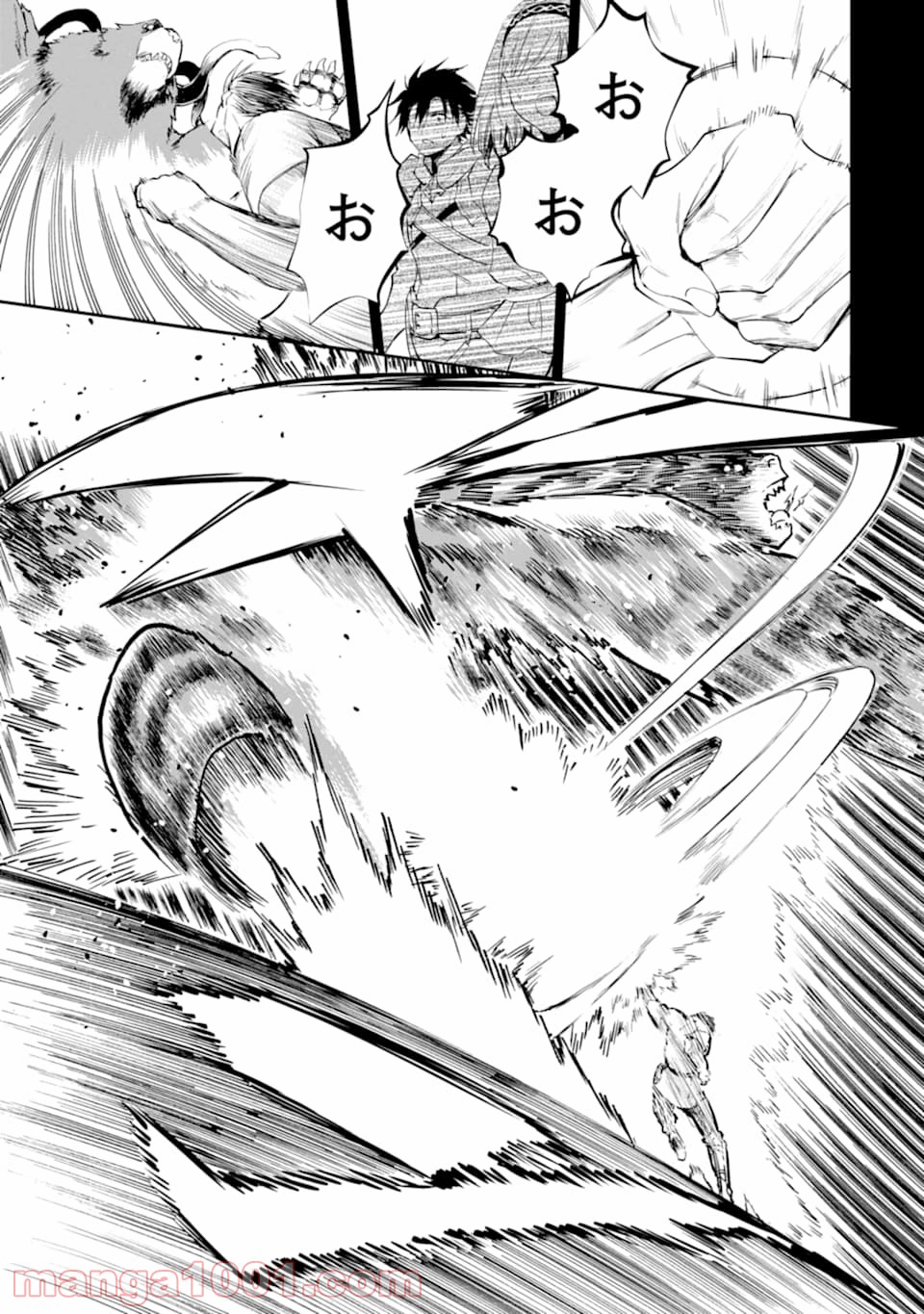 P43