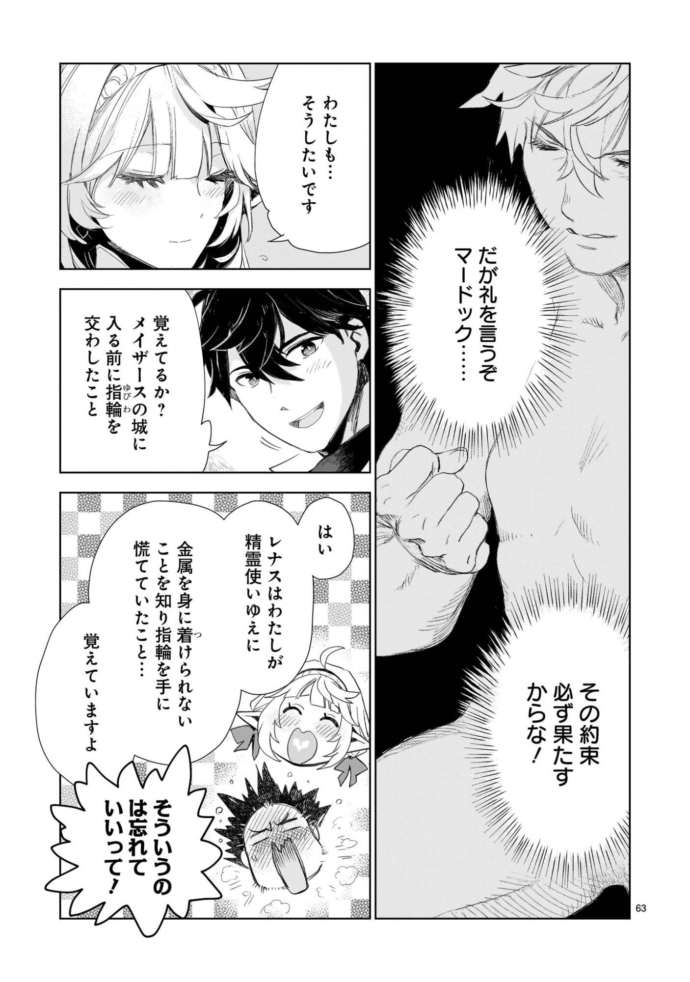P63
