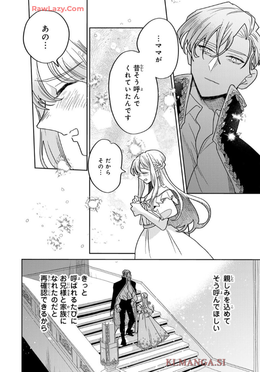 P41