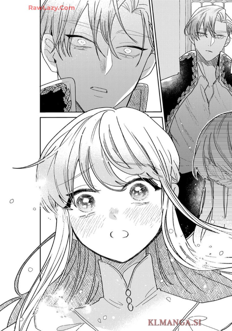 P43