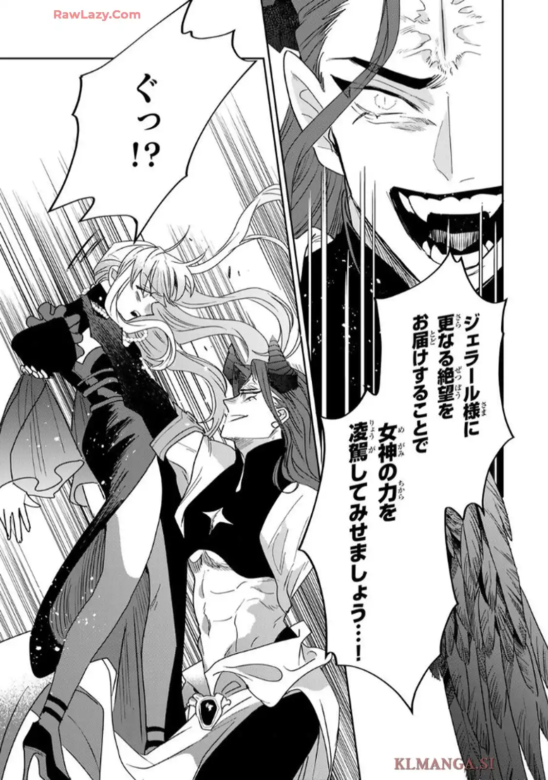 P36