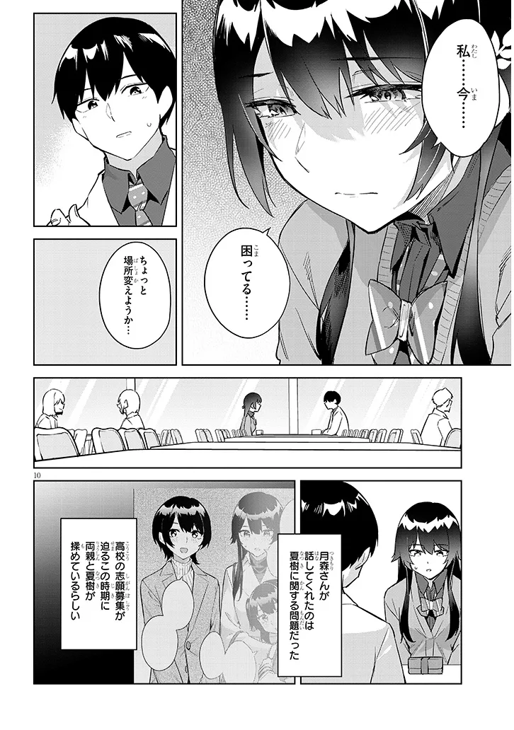 P10