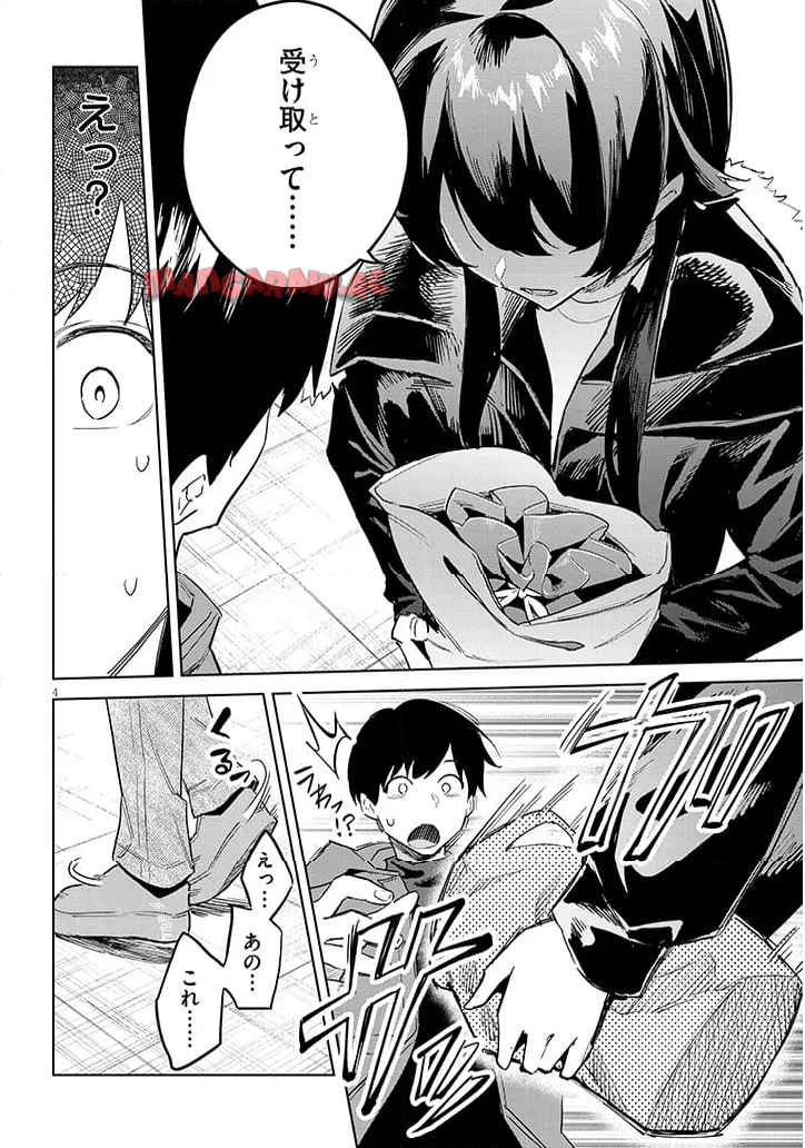 P4