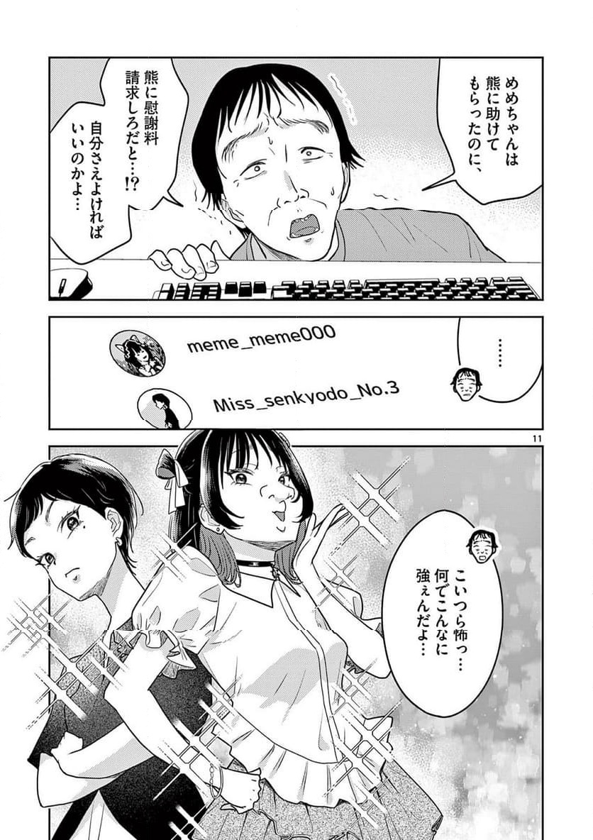 P11