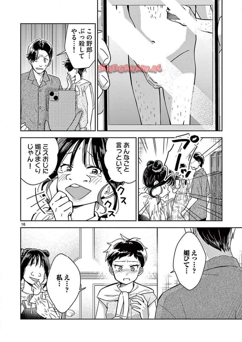 P16