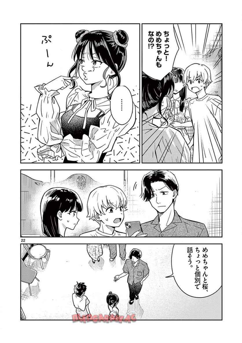 P22