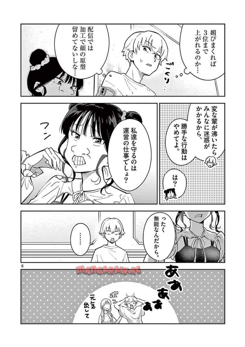 P6