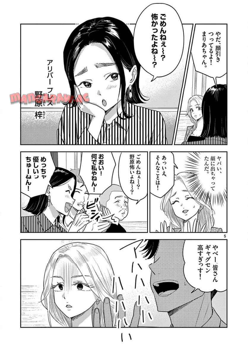 P5