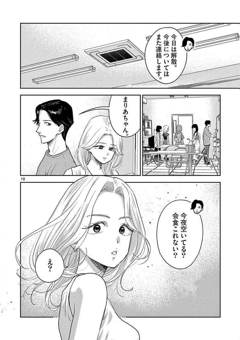 P10