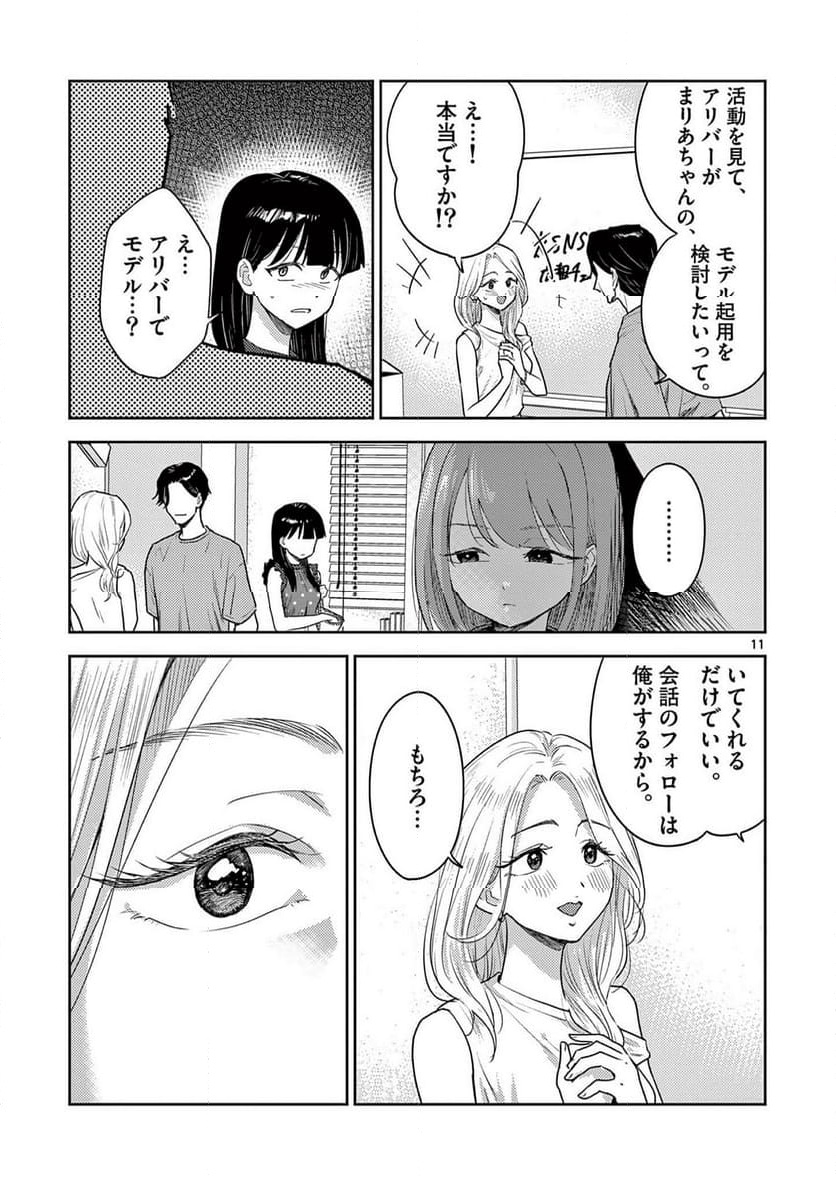P11