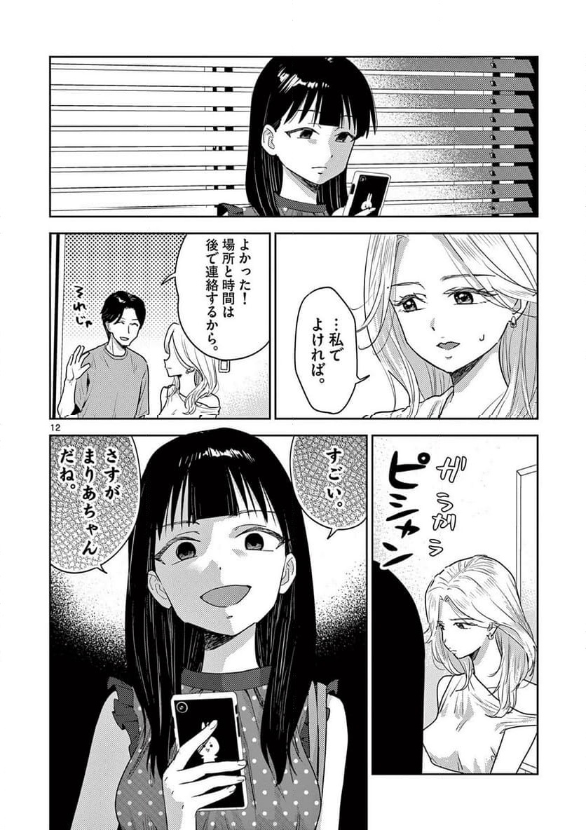 P12