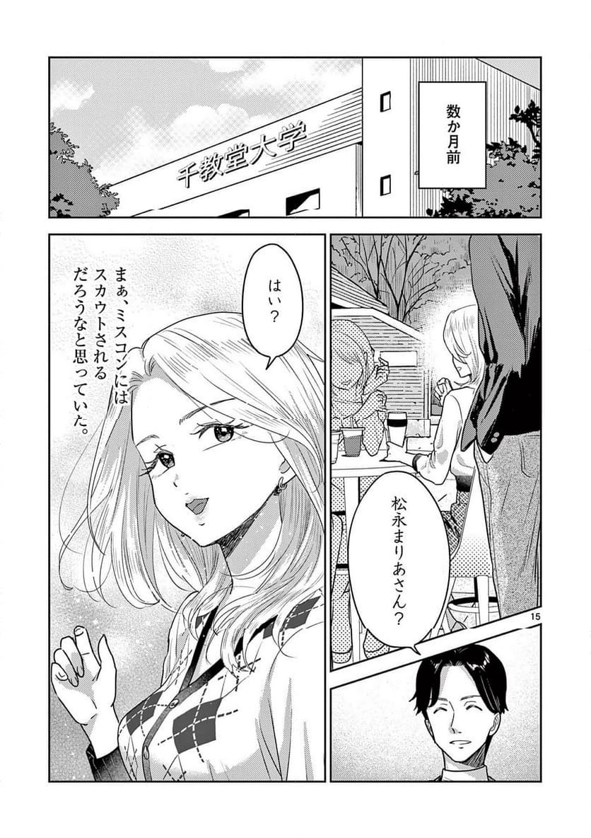 P15