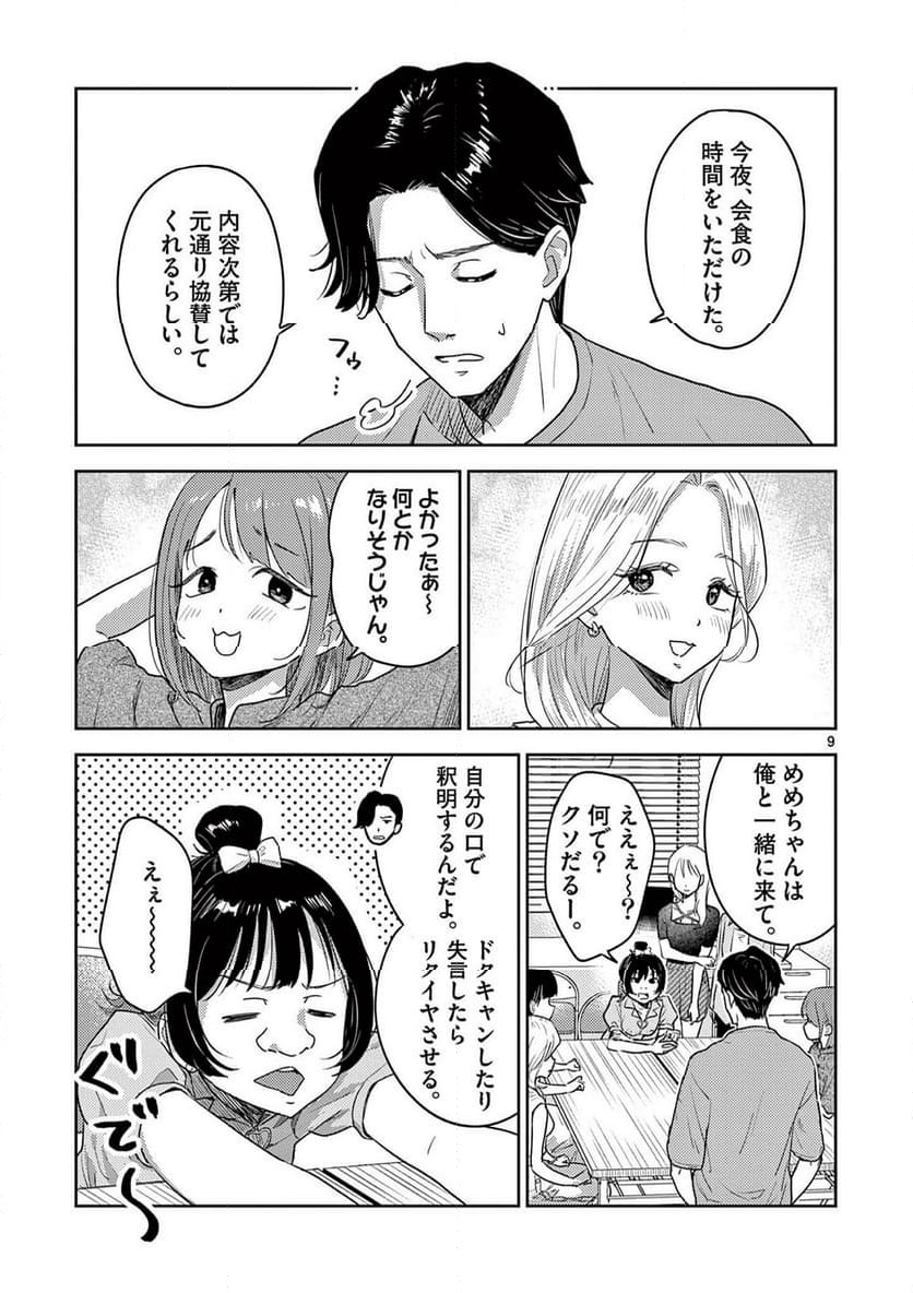P9
