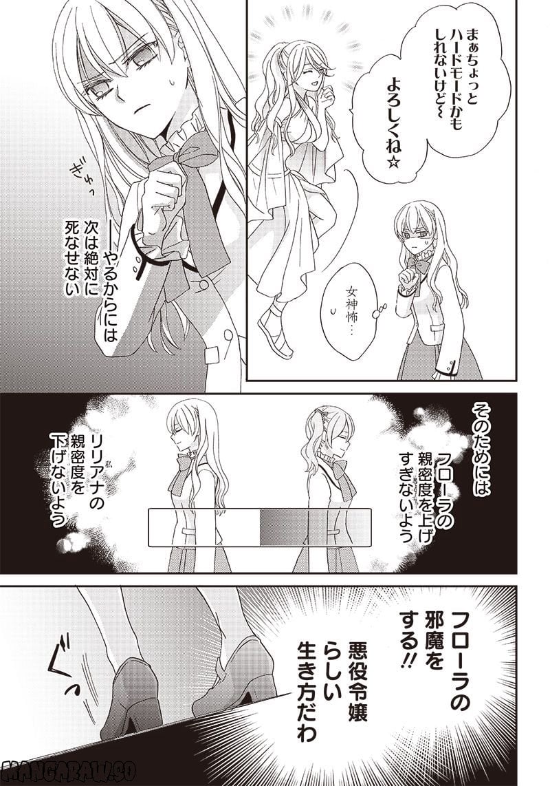 P41