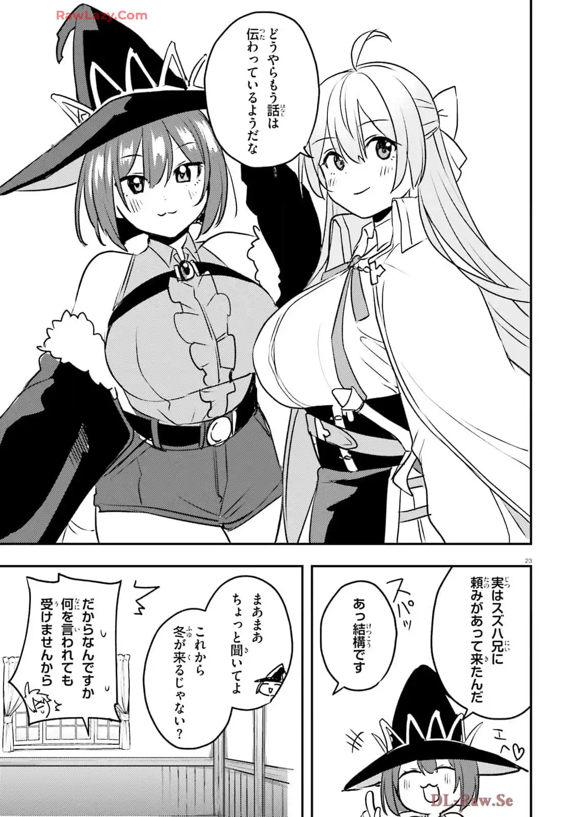P23