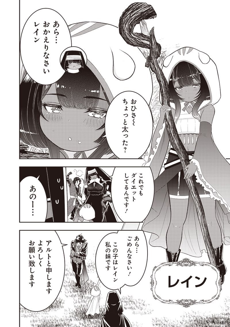 P22