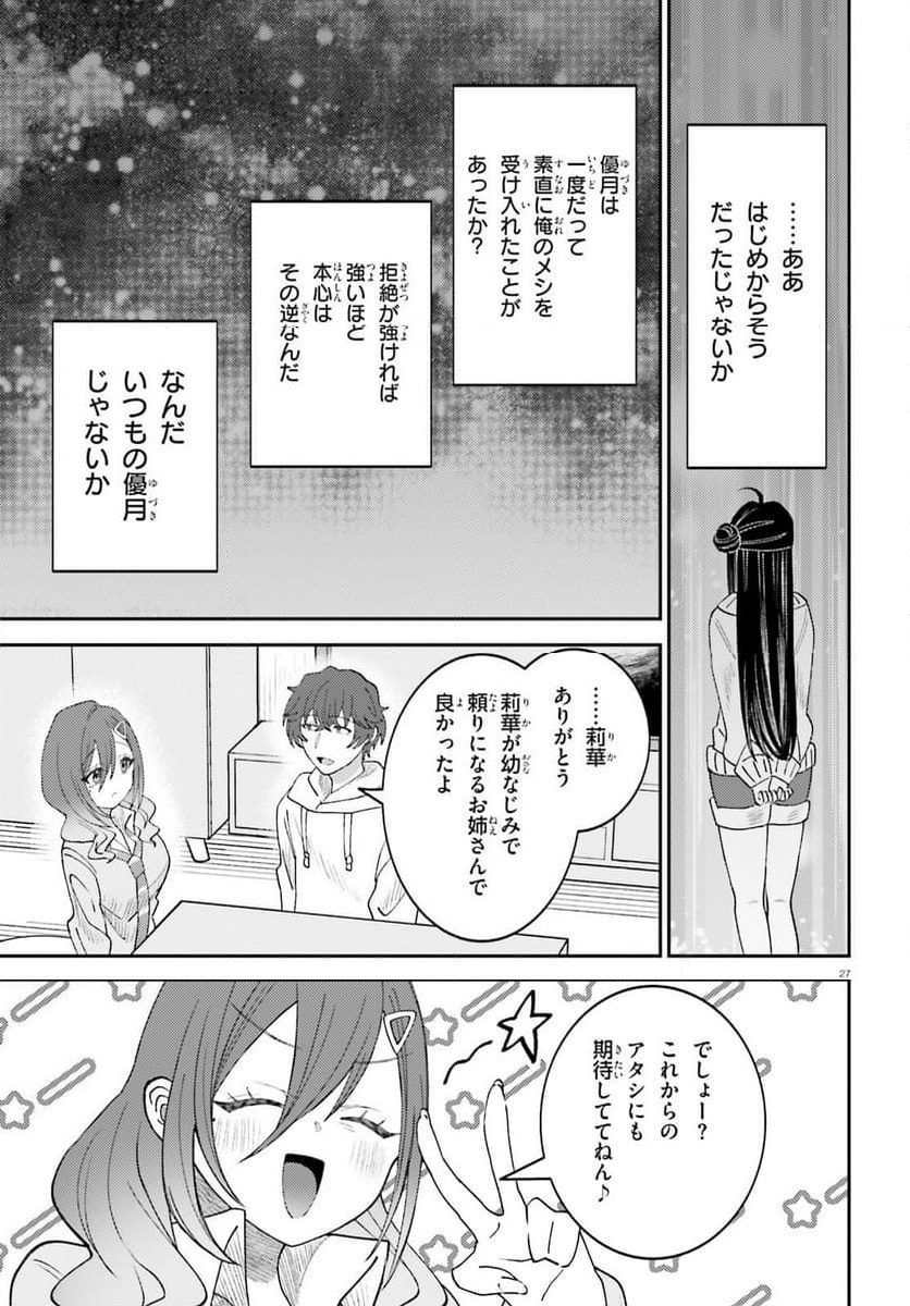 P27