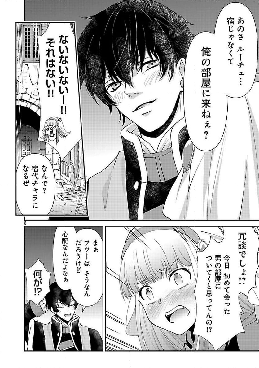 P10