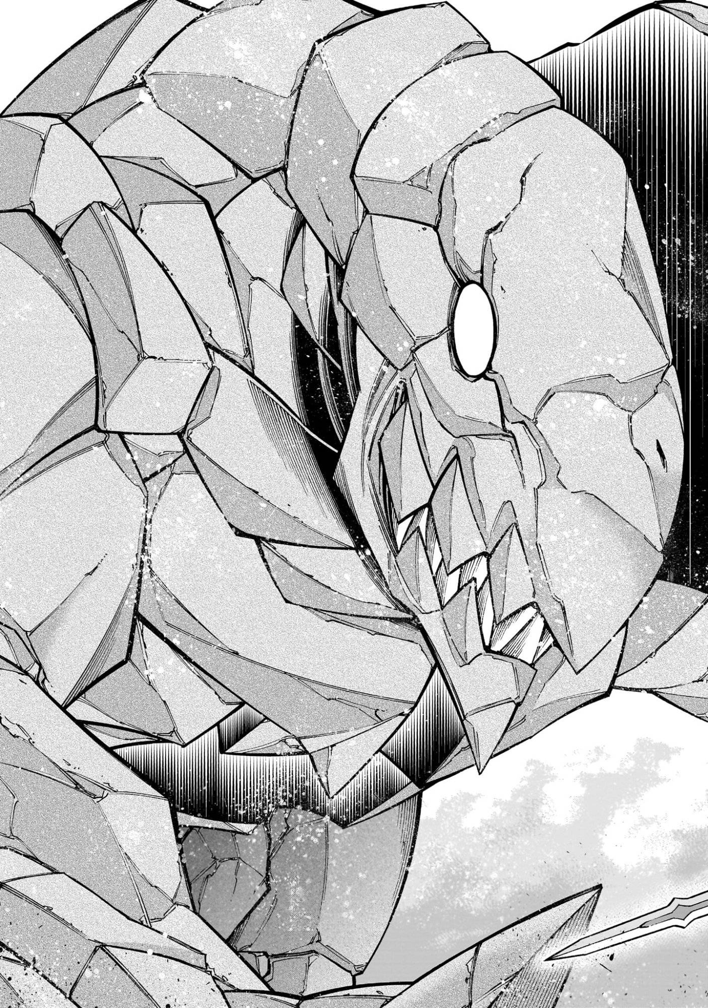 P43