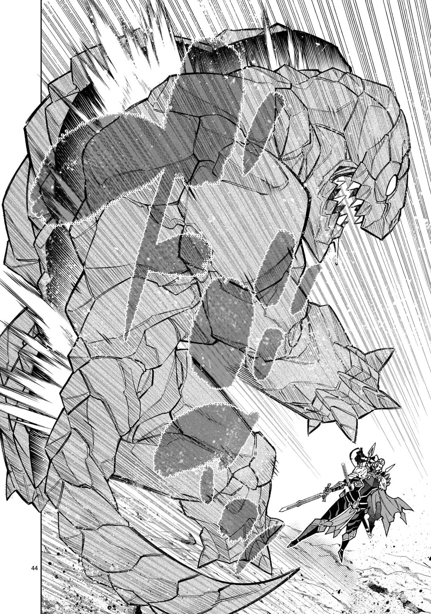 P44