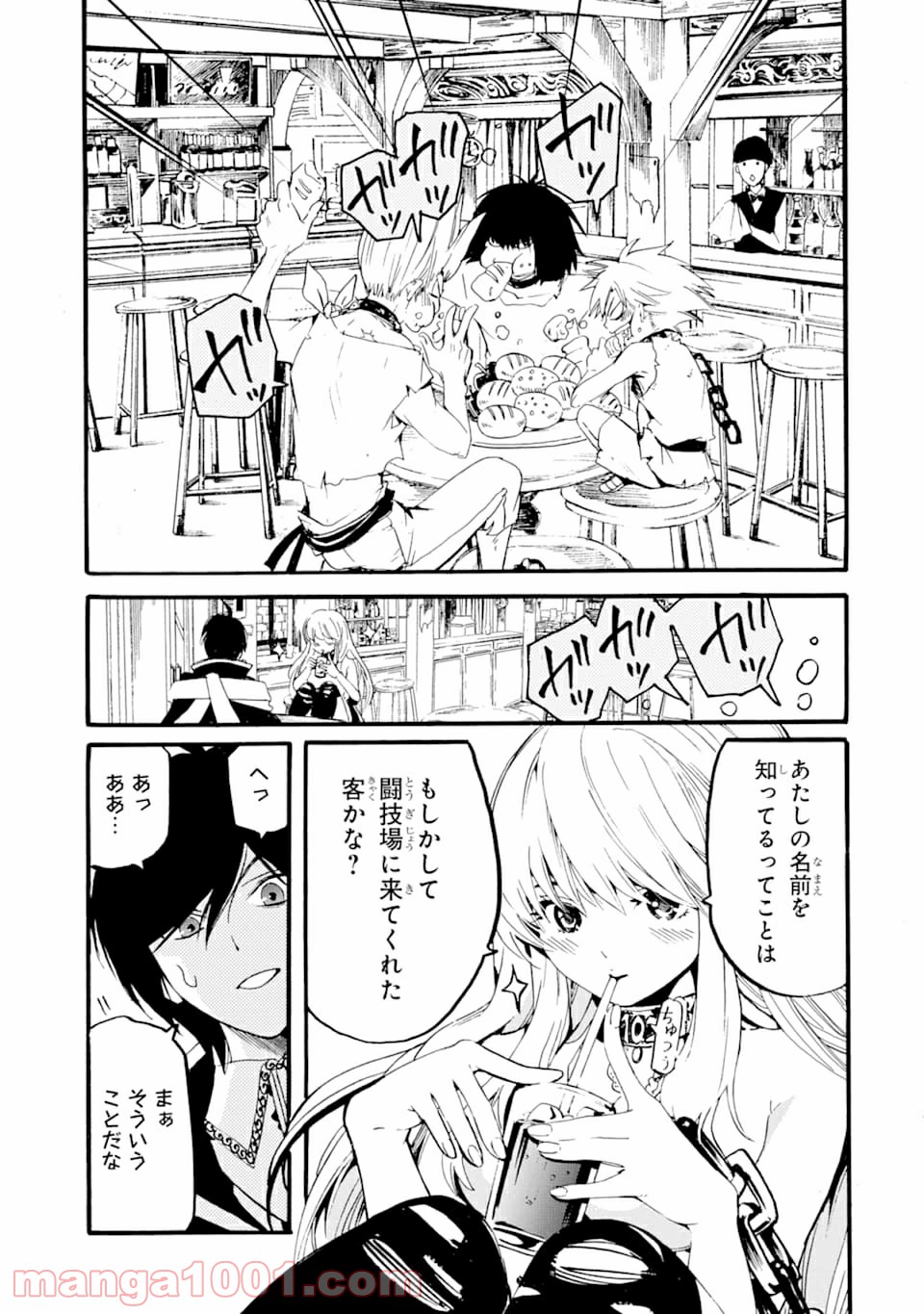 P35