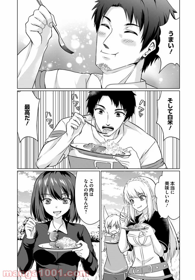P21