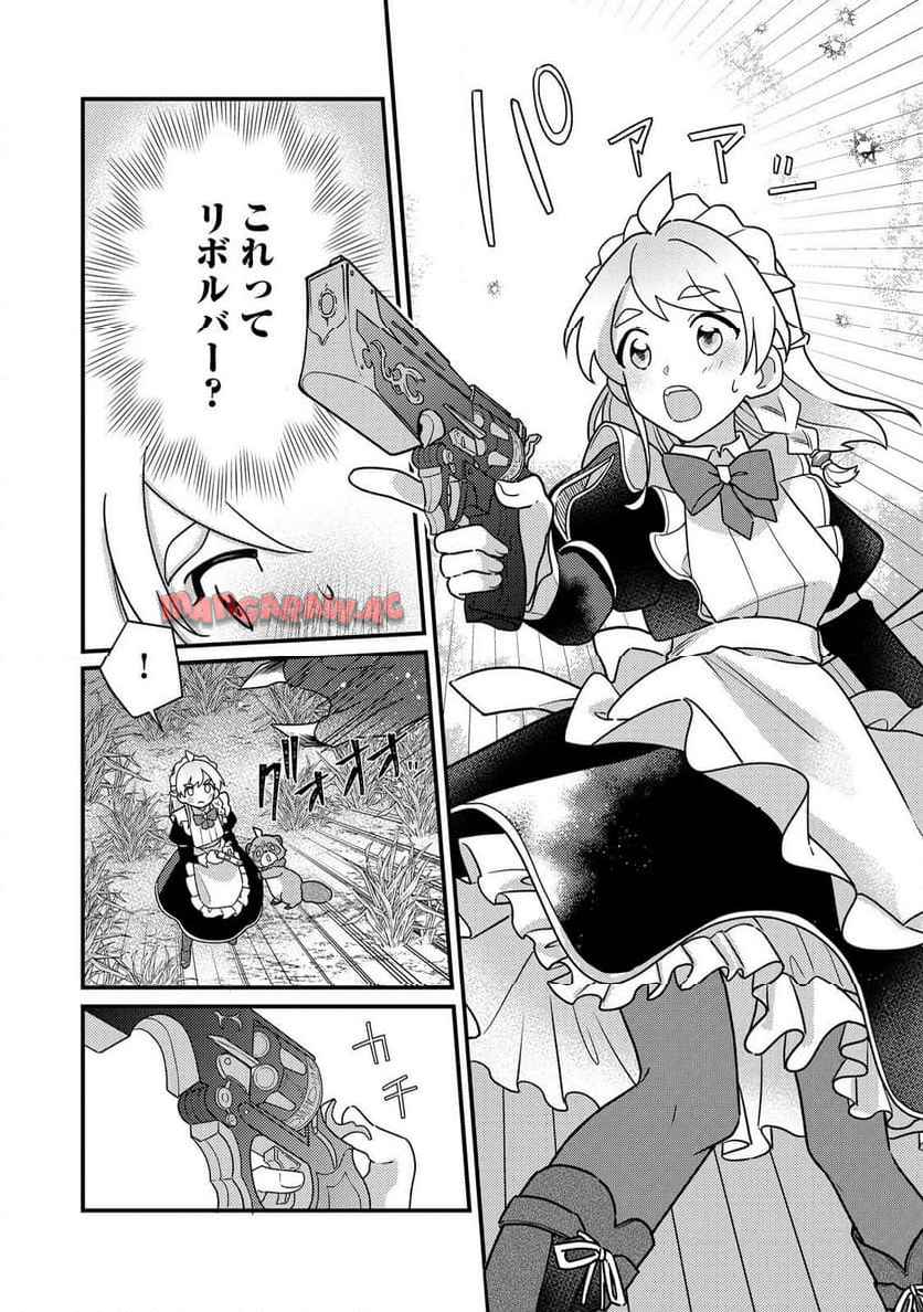 P35
