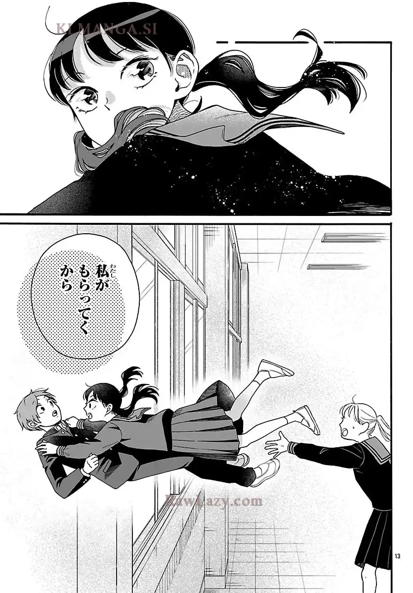 P13