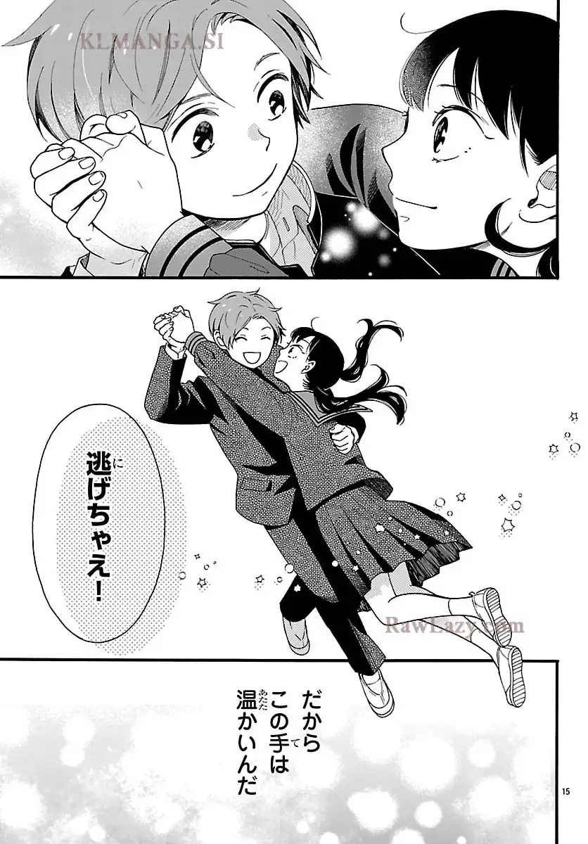 P15