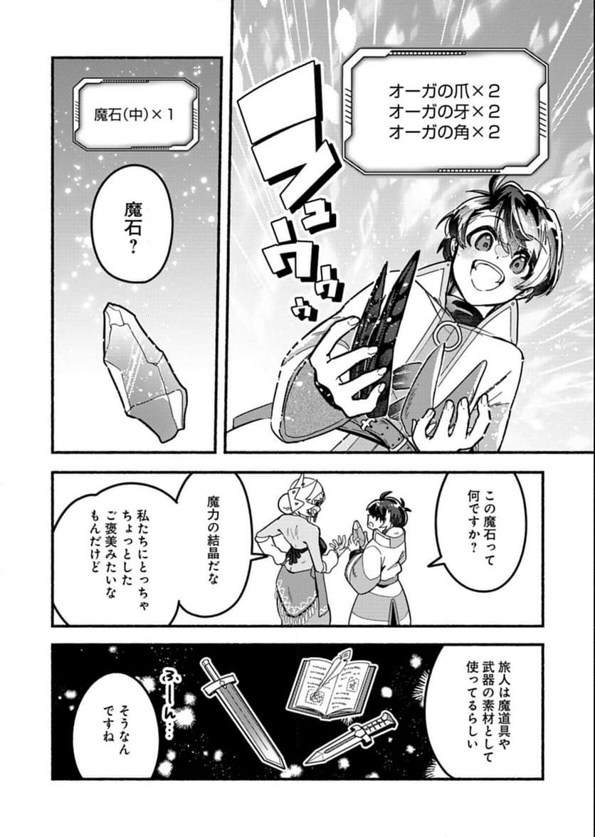 P12