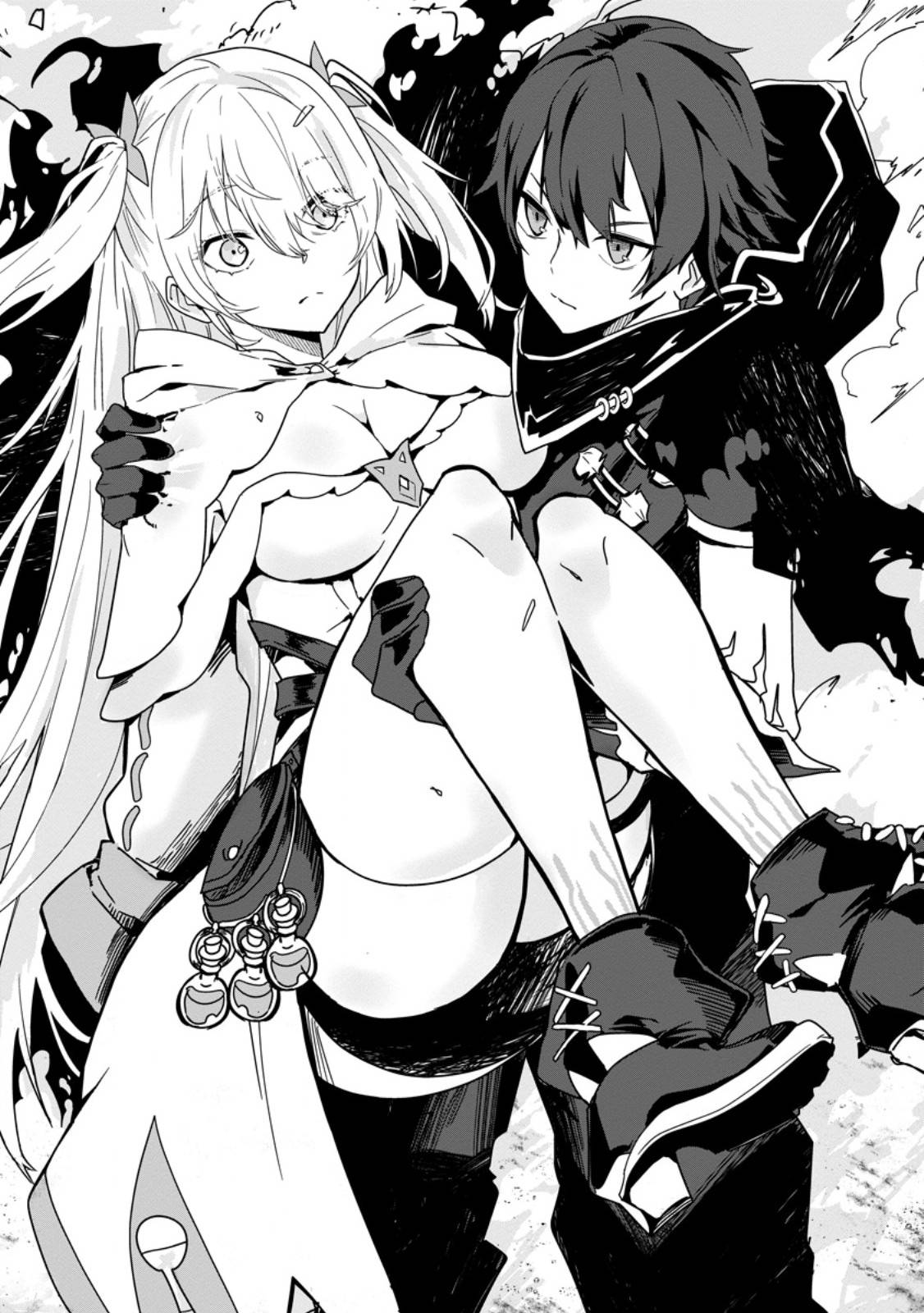 P32