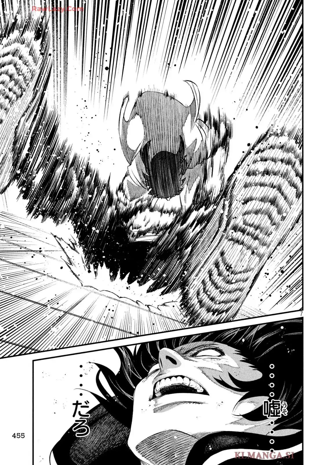 P7