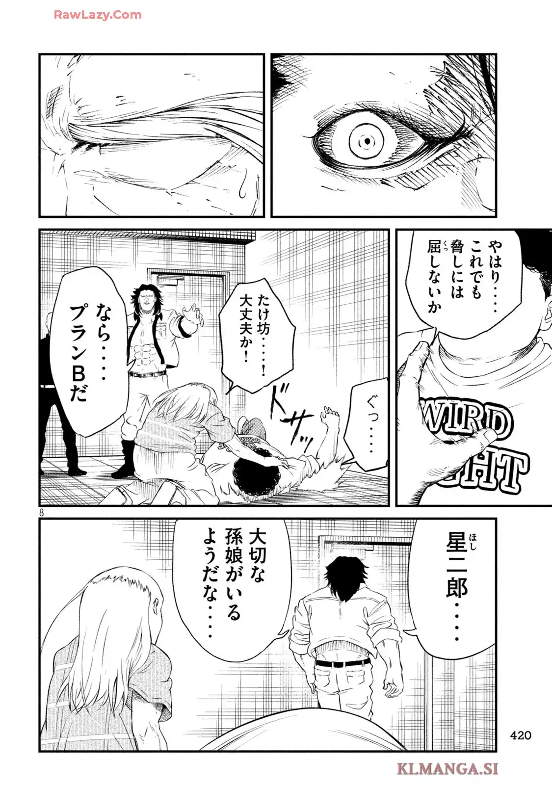 P8
