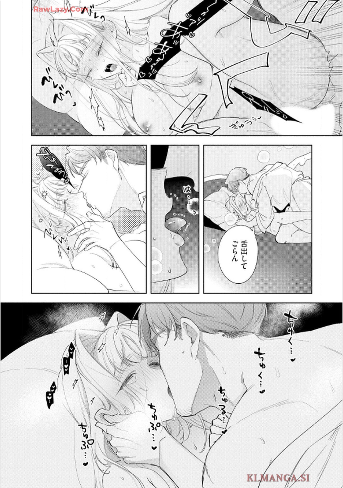 P24