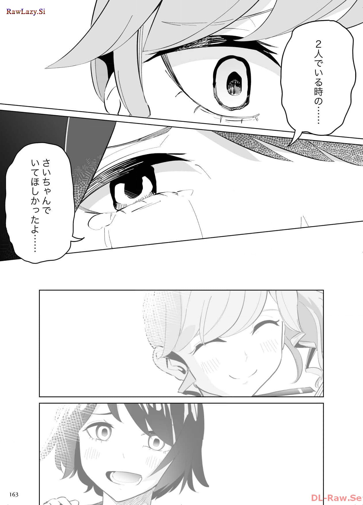 P35
