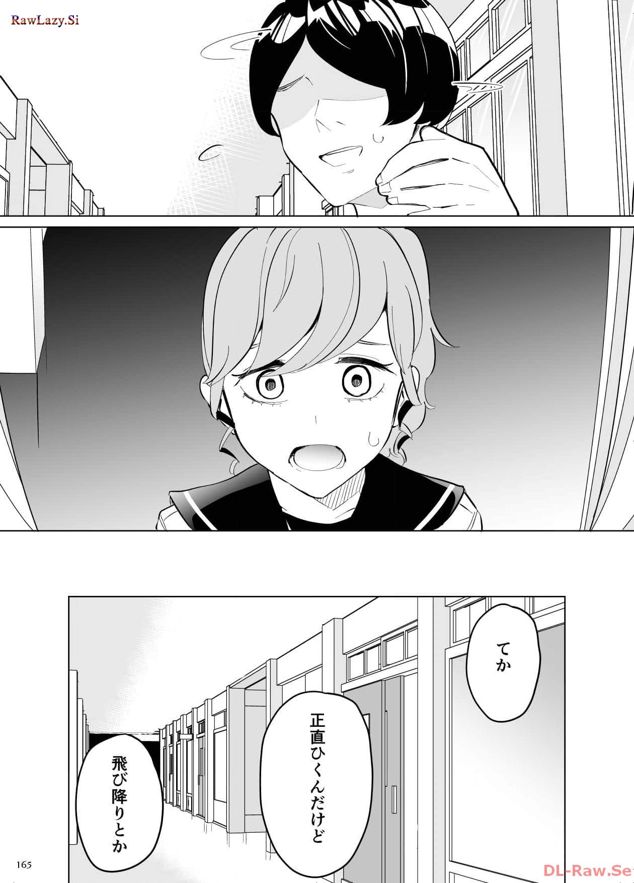 P37