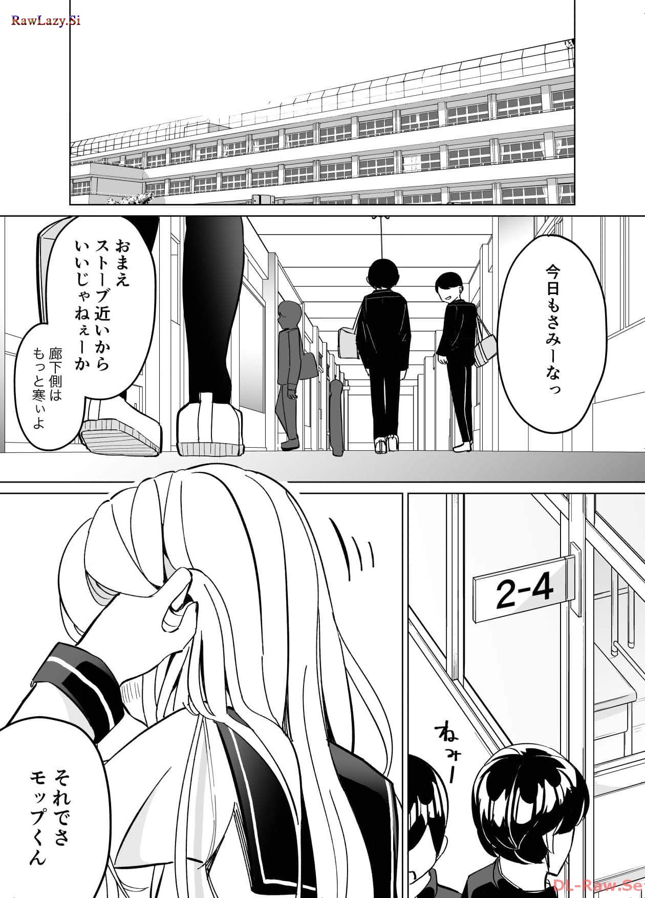 P27